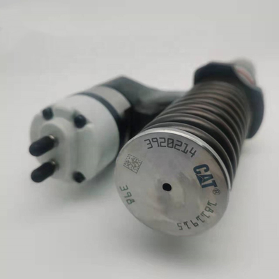 3920217 20R1278 Diesel Fuel Pump Injector For erpiller 3508B 3512B Engine