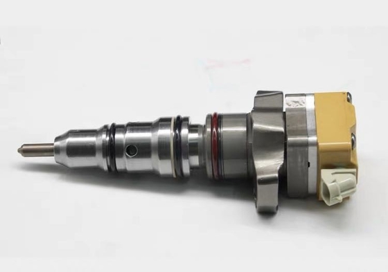 erpillar 3126B/3126E Engine Pump Diesel Car Injector 1881320 178-6342