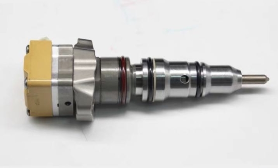 erpillar 3126B/3126E Engine Pump Diesel Car Injector 1881320 178-6342