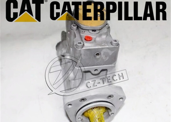 C4.2 311D 312D Engine Fuel Injector Pumps 326-4634 32E61-10302 2641A312